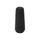 Rycote 10cm mousse SGM (19/22) (pack 10)