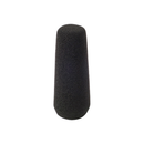 Rycote 10cm SGM Foam (19/22) (10 Pack)