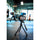 Joby Gorillapod 5k Video Pro