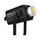Nanlite Forza 720 Daylight LED Monolight with Rolling Case