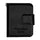 Samvix Q4 Case - noir