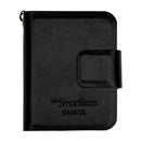 Samvix Q4 Case - Black