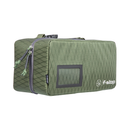f-stop DuraDiamond Drone Case - Large - Cypress Green