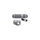 Kit de super-bouclier Rycote, petit