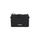 f-stop pro caméra Insert du sac - petit - noir