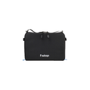 f-stop Pro Camera Bag Insert - small - Black