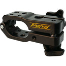 Easyrig Umbrella with Holder for Vario 5