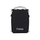 f-stop micro minuscule caméra Insert du sac - noir