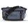 Wandrd ROAM 9L Sling - Aegean Blue