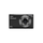Samvix Kosher Ucamera S7 - noir
