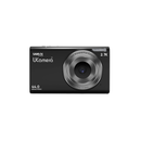 Samvix Kosher Ucamera S7 - noir