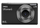 Samvix Kosher Ucamera S7 - noir