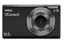 Samvix Kosher Ucamera S7 - noir