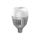 Aputure Accent B7C RGBWW LED Bulb