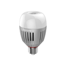 Aputure Accent B7C RGBWW LED Bulb