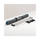 NANLITE Pavotube II 30C LED RGBWW Tube Light 2KIT