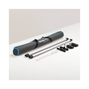 NANLITE Pavotube II 30C LED RGBWW Tube Light 2KIT