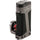 TILTA TILTAINGAGE POWER POWER PORCHE TYPE II pour ARRI Rosette (F570, Tilta Gray)