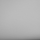 Contexte de vinyle solide sauvage - 8 x 10 '