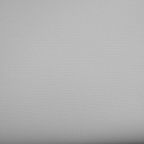 Savage Solid Vinyl Background - 8 x 10'