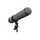 Kit Rycote Super-Blimp, NTG