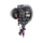 Rycote Stereo Cyclone MS Kit 1