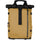 WANDRD PRVKE Lite 11L Backpack - Dallol Yellow