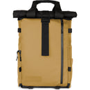 WANDRD PRVKE Lite 11L Backpack - Dallol Yellow