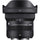 Sigma 10-18mm f/2.8 DC DN Contemporary Lens - FUJIFILM X mount