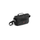 Manfrotto Large Advanced Befree Messenger Bag (Gray)