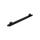 Extension de chaussures chaudes Rycote 40 cm