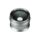 FUJIFILM WCL-X100 II LECT DE CONVERSION LAVE