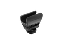 Sennheiser MZS 600 Suspension antichoc pour microphone MKE 600