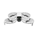 DJI Flip Drone (RC-N3)