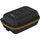 Lowepro Hardside CS 40 caméra Cas