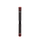 Manfrotto FAST GimBoom Carbon Fiber (1/4"-20 and 3/8"-16 Mounting Stud) - Open Box
