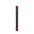 Manfrotto FAST GimBoom Carbon Fiber (1/4"-20 and 3/8"-16 Mounting Stud) - Open Box