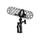 Kit Rycote Nano Shield NS3-CB