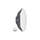 Westcott Rapid Box Switch Octa-s avec bowens insert