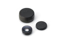 DJI FOV Boost Objectif pour Osmo Action 6
