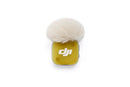 DJI Mic Mini 2 Multi-Color Windscreens