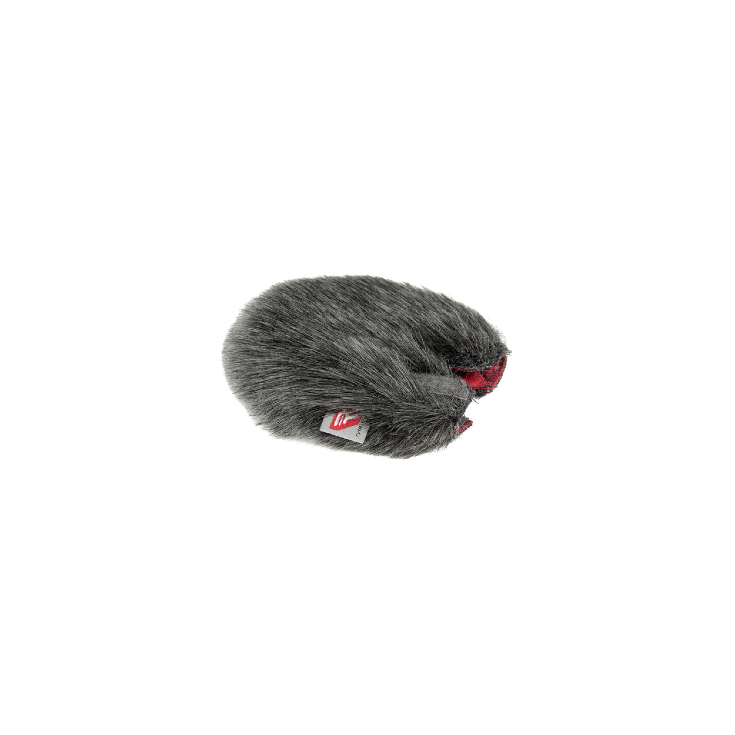 Rycote 45/100 Windjammer for foam