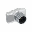 7Artisans 35mm/F1.4 M43 (Panasonic Olympus)