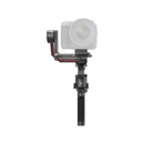 DJI RS 3 Pro Gimbal Stabilising - Boîte ouverte