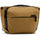 Peak Design Everyday Sling 6L v2 - Coyote