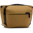Peak Design Everyday Sling 6L v2