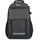 Lowepro Adventura BP 150 III Backpack (Black)