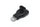 DJI Mic Series Mobile Receiver Adapter (USB-C to Lightning)