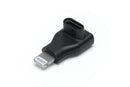 DJI Mic Series Mobile Receiver Adapter (USB-C to Lightning)