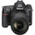 Nikon D780 FX-Format DSLR caméra - avec un objectif AF-S 24 à 120 mm